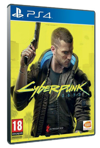 r216_videojuegos
