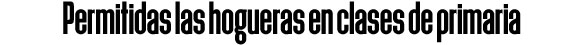 columna_cabecera_gr