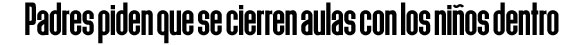 columna_cabecera_gr