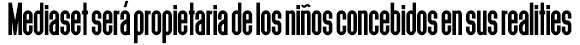 columna_cabecera_gr