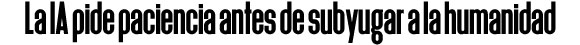 columna_cabecera_gr