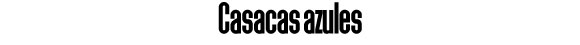 columna_cabecera_gr