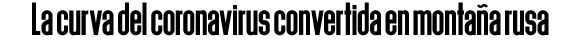 columna_cabecera_gr