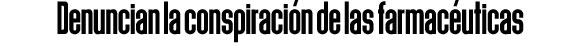 columna_cabecera_gr
