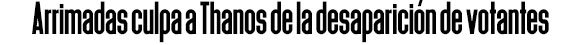 columna_cabecera_gr