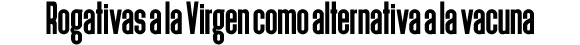 columna_cabecera_gr
