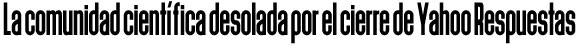 columna_cabecera_gr