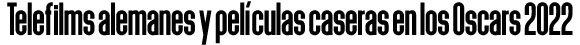 columna_cabecera_gr