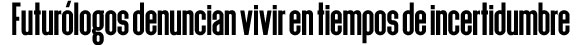 columna_cabecera_gr