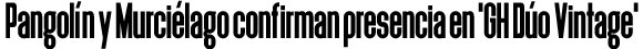 columna_cabecera_gr