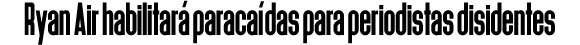 columna_cabecera_gr