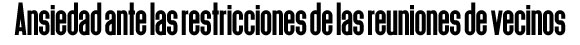 columna_cabecera_gr