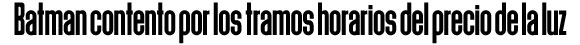 columna_cabecera_gr