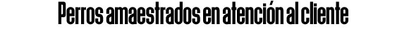 columna_cabecera_gr