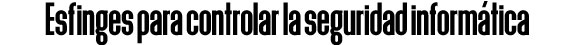 columna_cabecera_gr