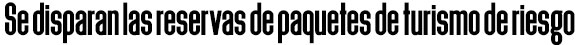 columna_cabecera_gr