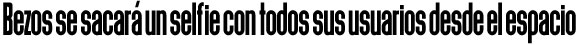 columna_cabecera_gr