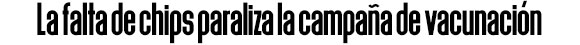 columna_cabecera_gr