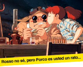 r218_celia