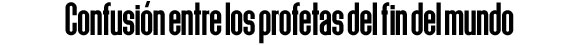 columna_cabecera_gr