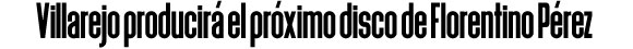 columna_cabecera_gr