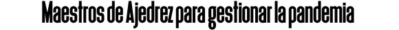 columna_cabecera_gr