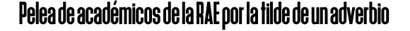 columna_cabecera_gr