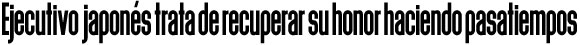 columna_cabecera_gr