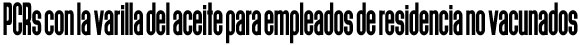 columna_cabecera_gr