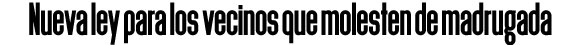 columna_cabecera_gr