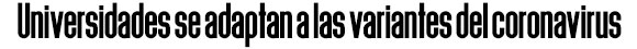columna_cabecera_gr