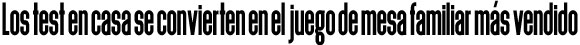 columna_cabecera_gr