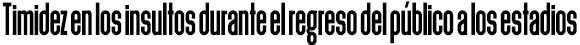 columna_cabecera_gr