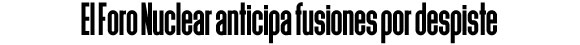 columna_cabecera_gr
