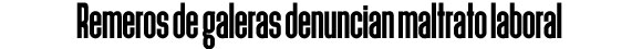 columna_cabecera_gr