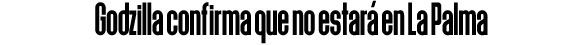 columna_cabecera_gr