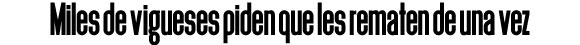 columna_cabecera_gr