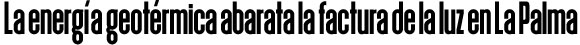 columna_cabecera_gr