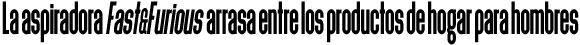 columna_cabecera_gr