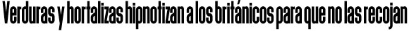 columna_cabecera_gr