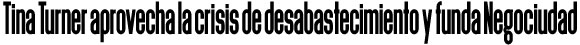 columna_cabecera_gr