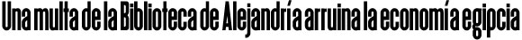 columna_cabecera_gr