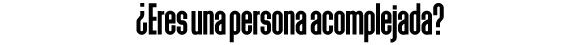 columna_cabecera_gr