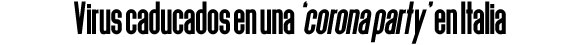 columna_cabecera_gr