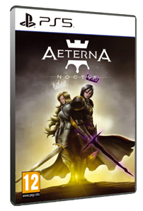 r219_videojuegos