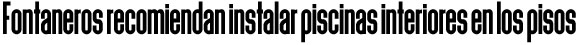 columna_cabecera_gr