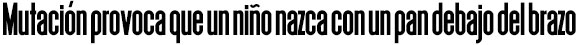 columna_cabecera_gr