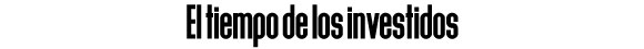 columna_cabecera_gr