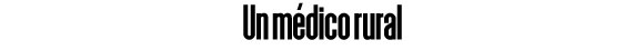 columna_cabecera_gr
