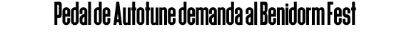 columna_cabecera_gr